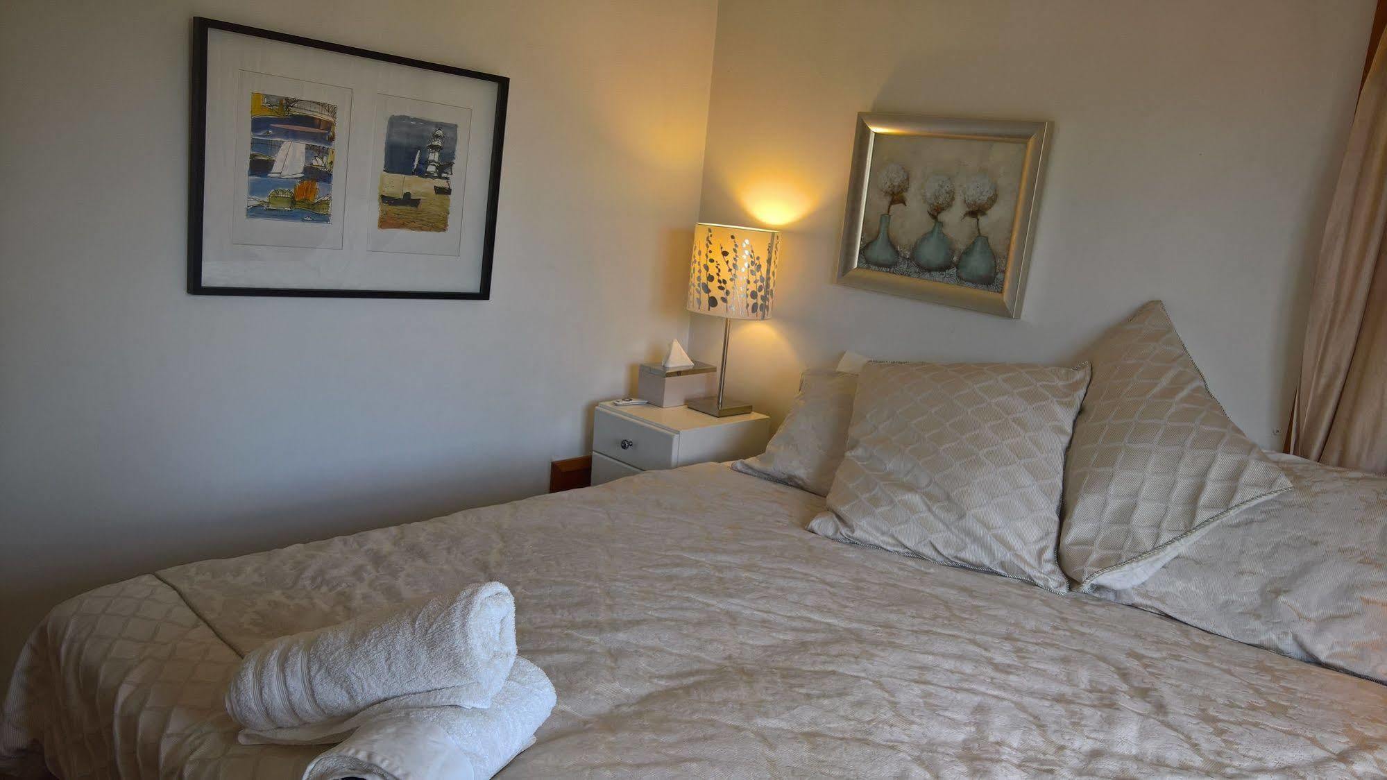 Bed and Breakfast Linley House Sídney Exterior foto